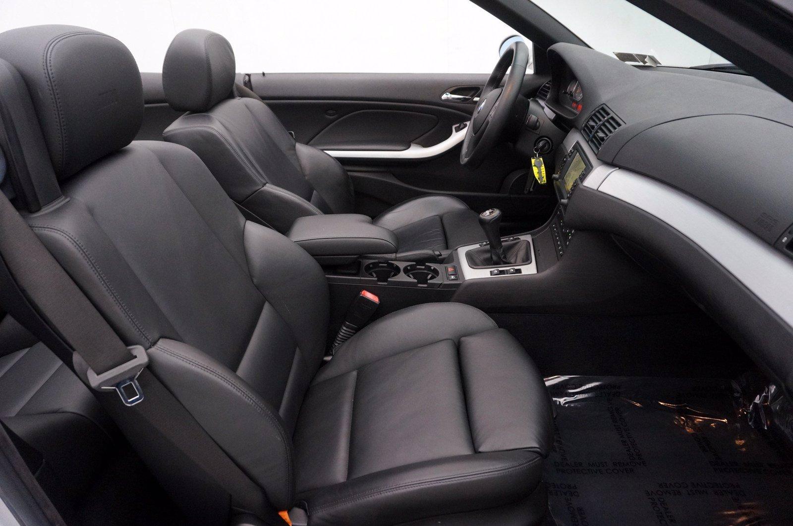 Used 2006 BMW M3 | St. Petersburg, FL