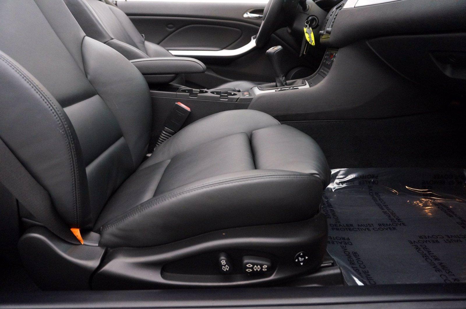 Used 2006 BMW M3 | St. Petersburg, FL