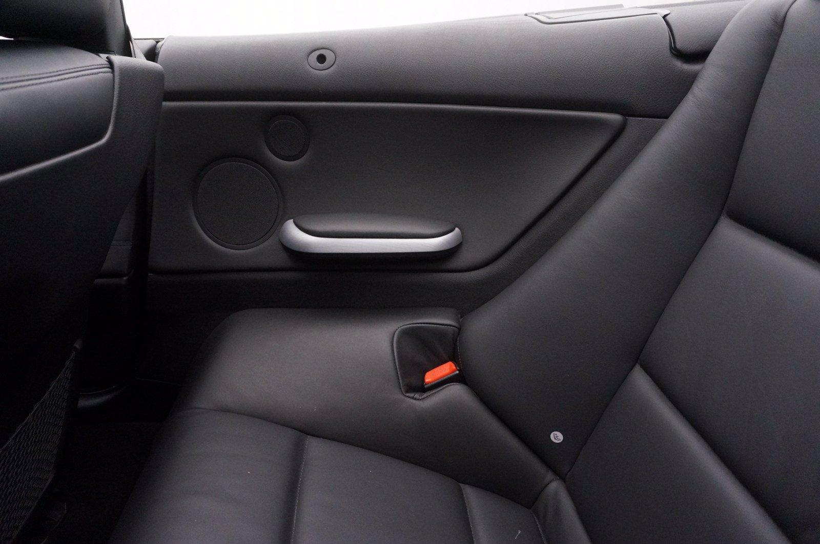 Used 2006 BMW M3 | St. Petersburg, FL