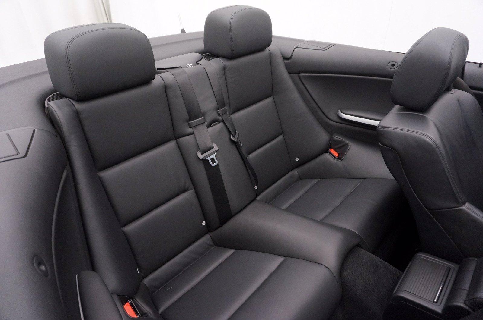 Used 2006 BMW M3 | St. Petersburg, FL
