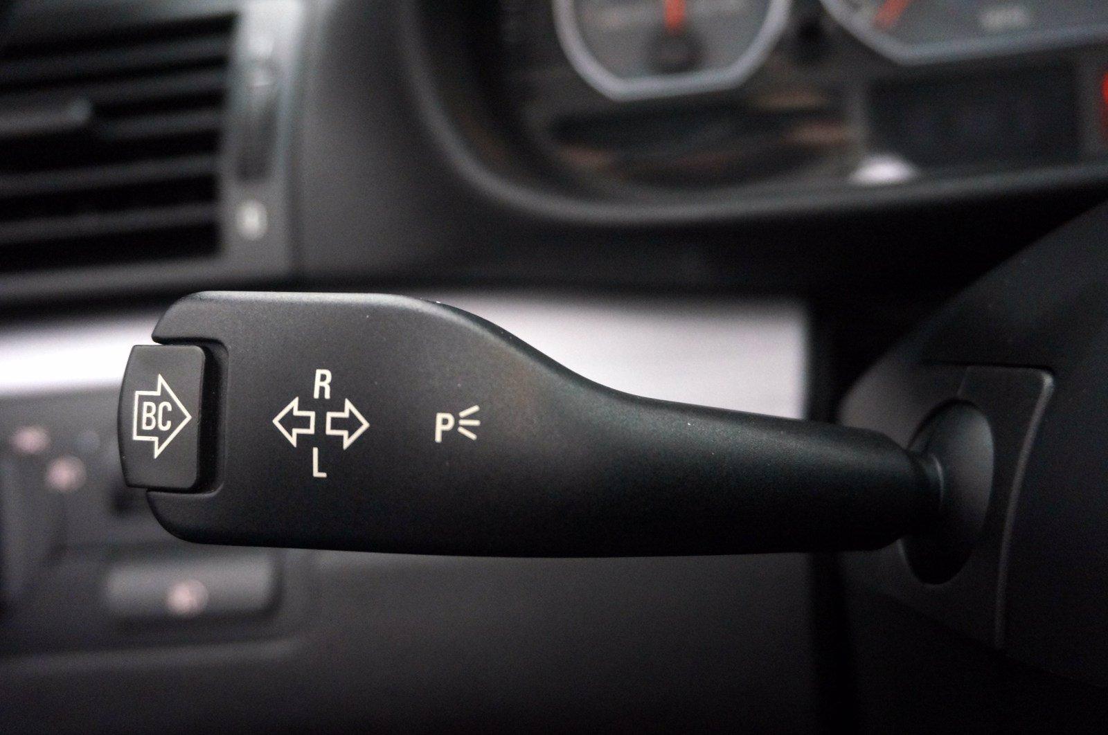 Used 2006 BMW M3 | St. Petersburg, FL