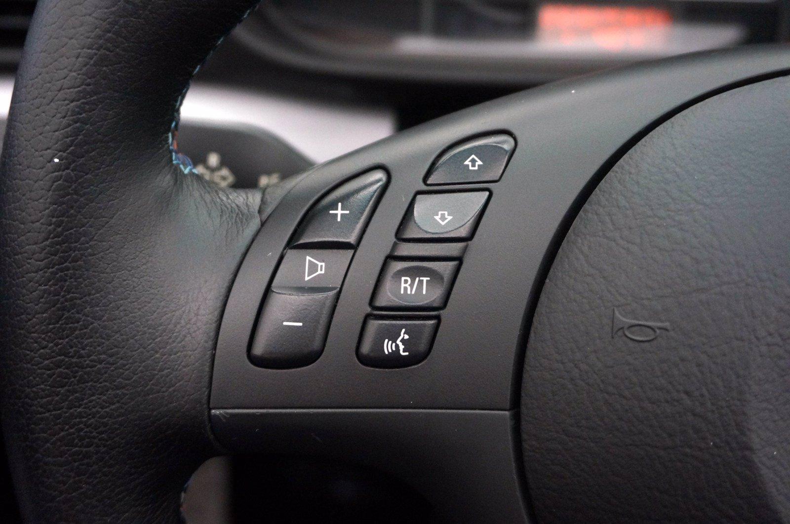 Used 2006 BMW M3 | St. Petersburg, FL