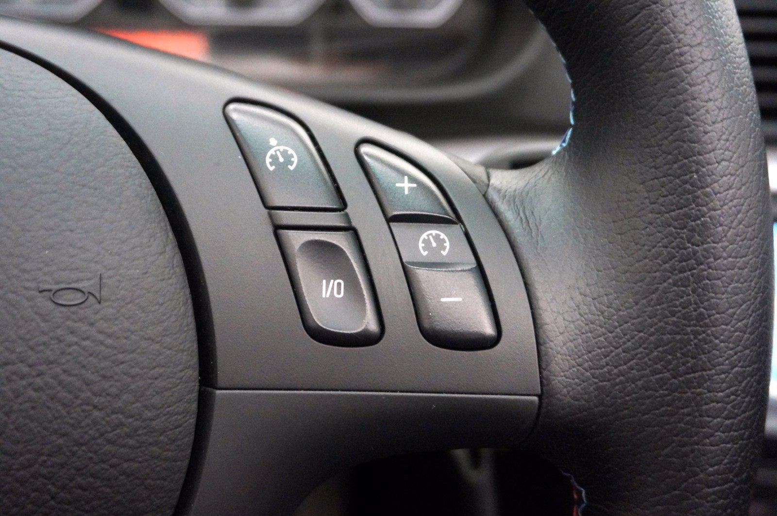 Used 2006 BMW M3 | St. Petersburg, FL