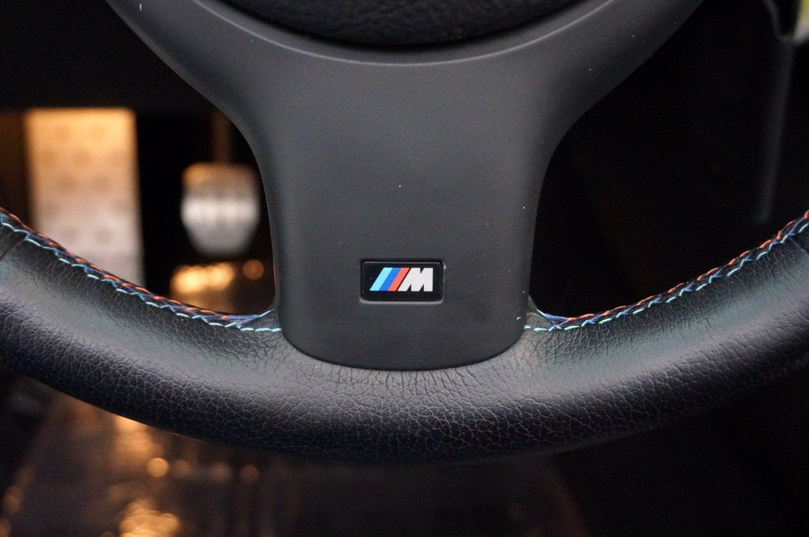 Used 2006 BMW M3 | St. Petersburg, FL