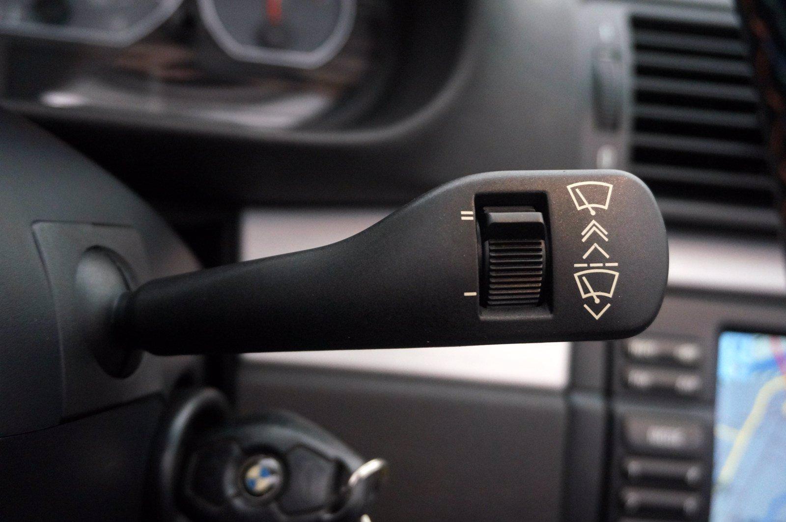 Used 2006 BMW M3 | St. Petersburg, FL