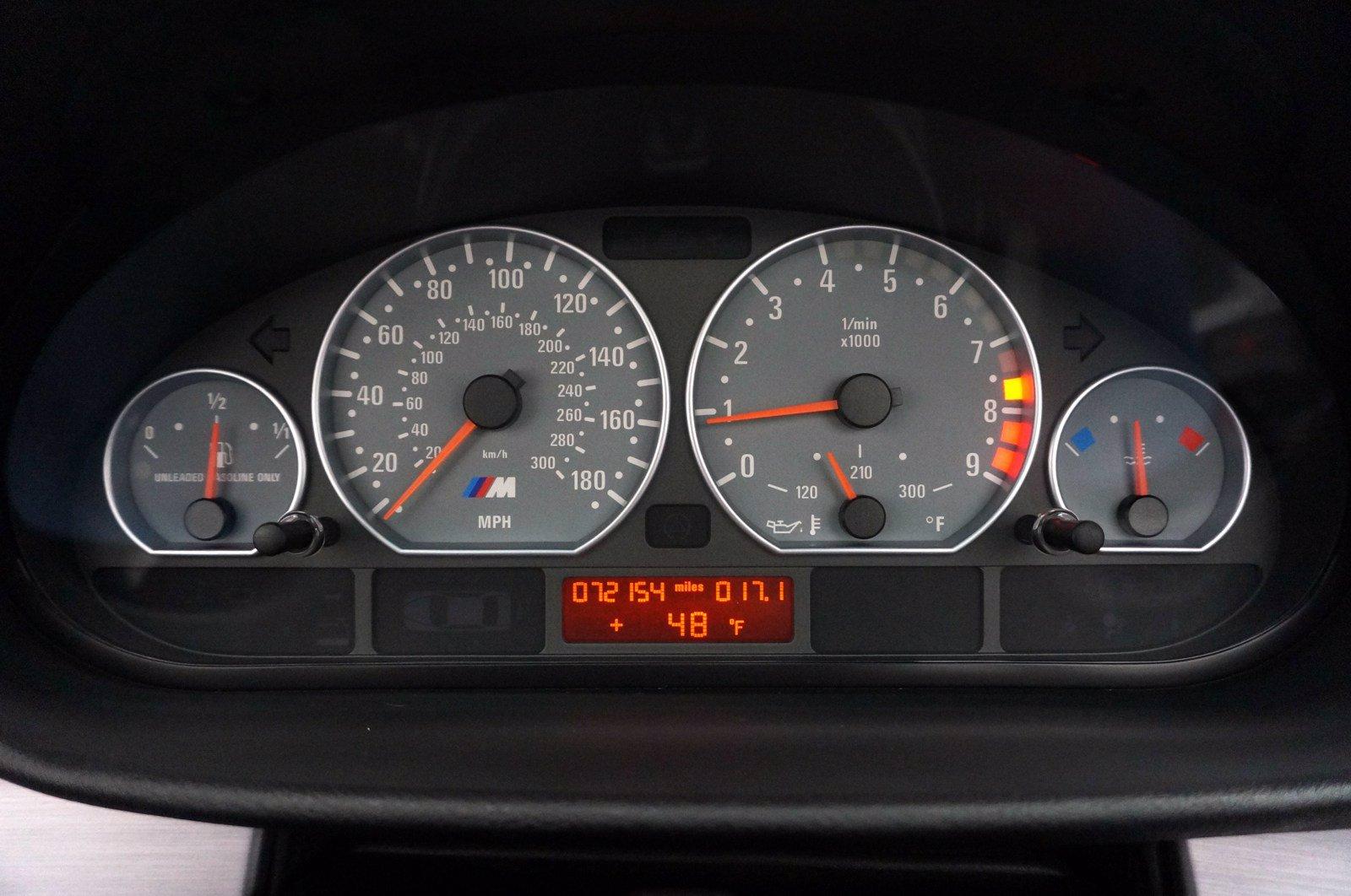 Used 2006 BMW M3 | St. Petersburg, FL