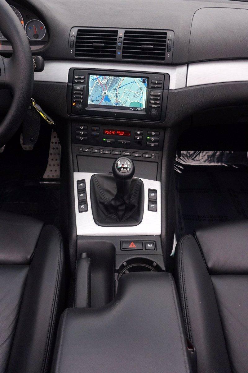 Used 2006 BMW M3 | St. Petersburg, FL