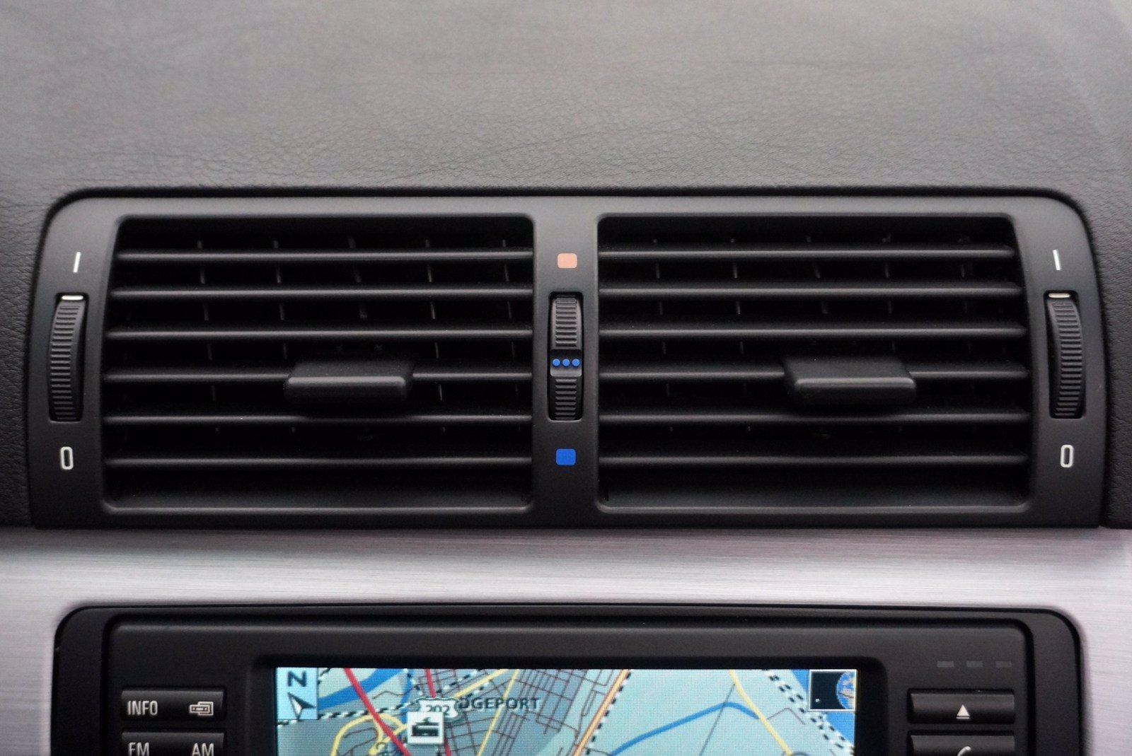 Used 2006 BMW M3 | St. Petersburg, FL