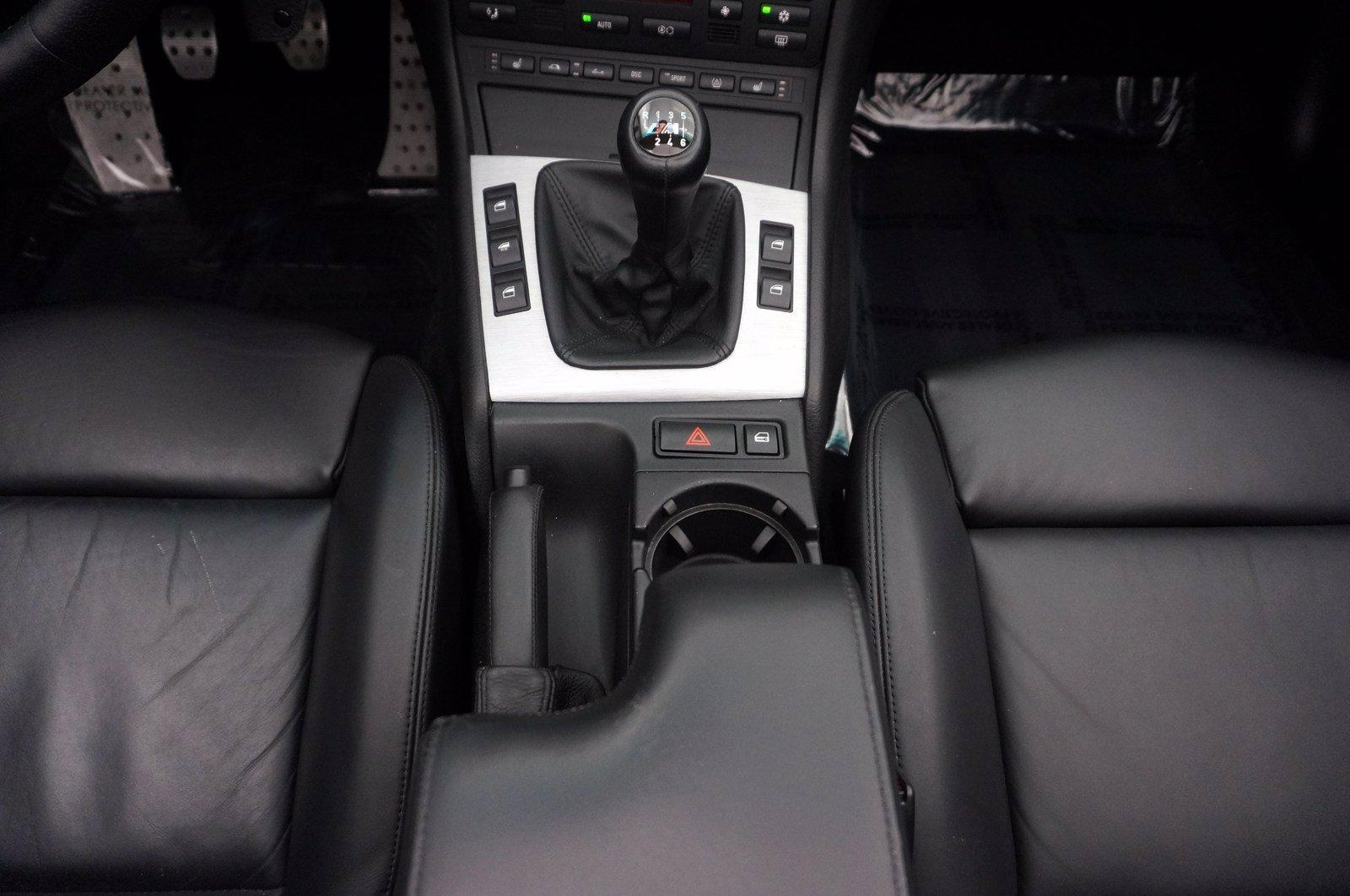 Used 2006 BMW M3 | St. Petersburg, FL