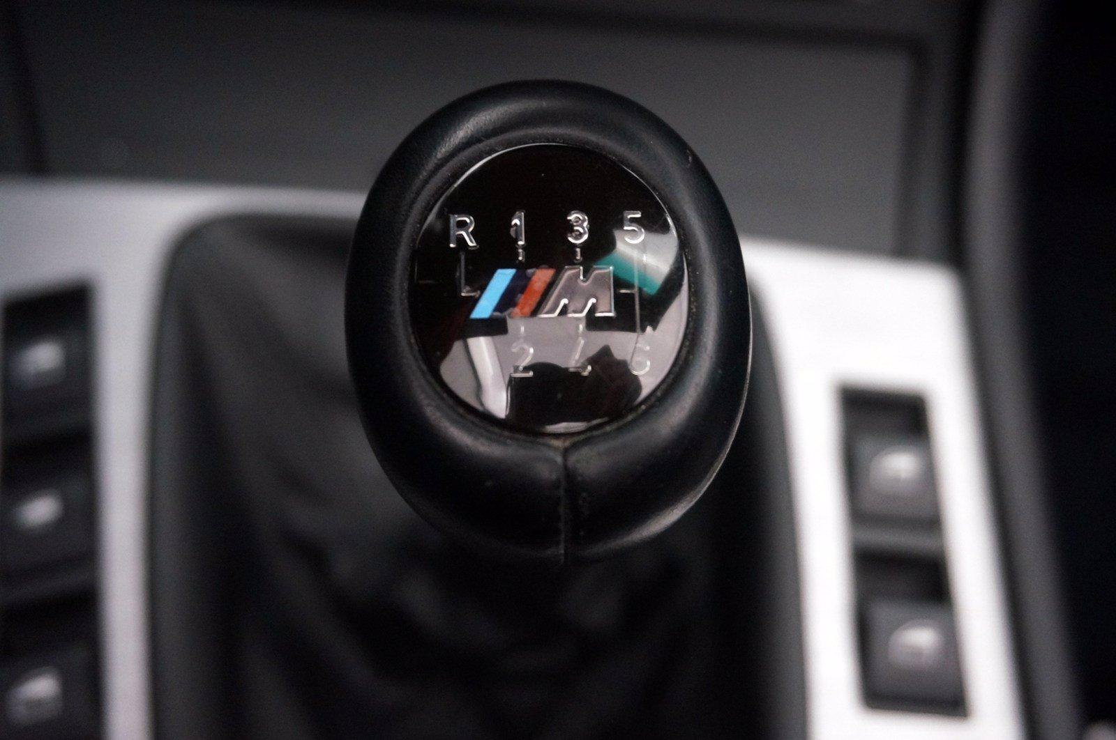 Used 2006 BMW M3 | St. Petersburg, FL
