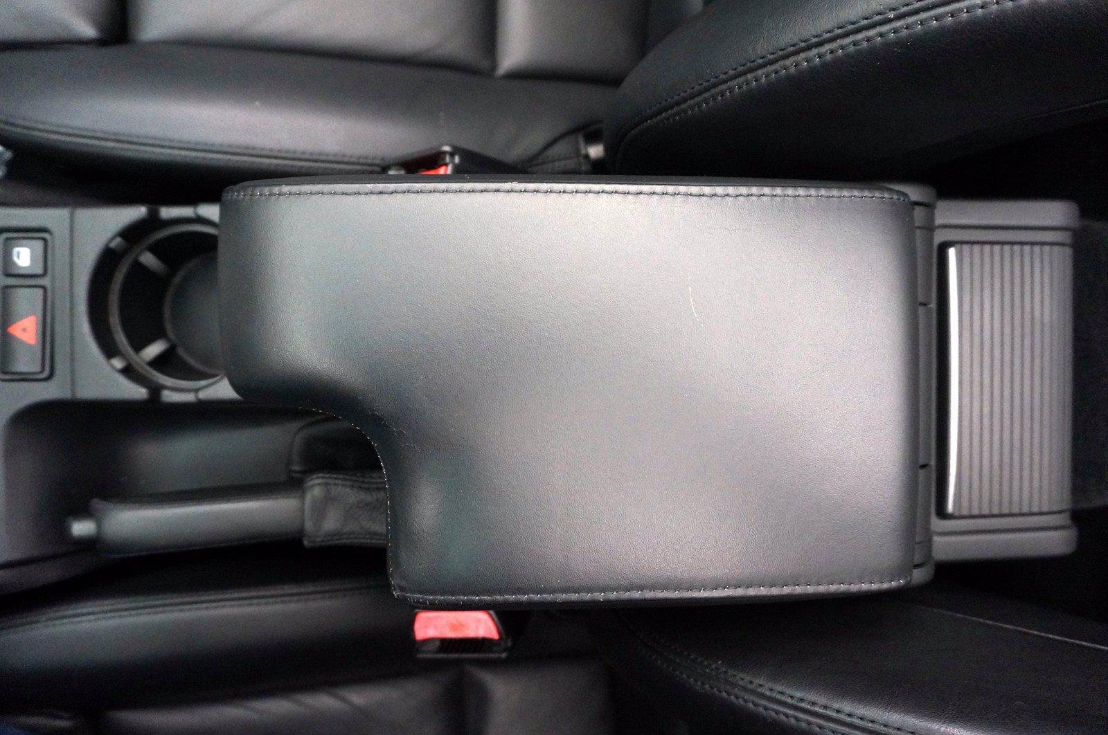 Used 2006 BMW M3 | St. Petersburg, FL