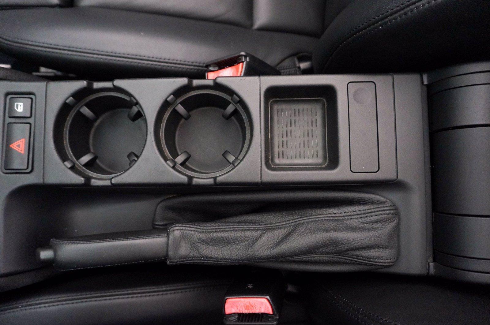 Used 2006 BMW M3 | St. Petersburg, FL