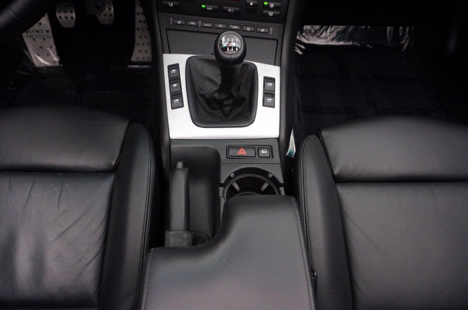 Used 2006 BMW M3 | St. Petersburg, FL