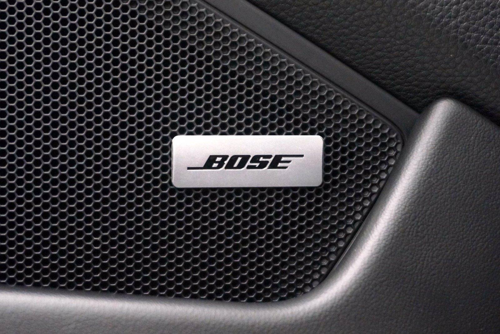 Used 2020 Porsche 911 Carrera 4S | St. Petersburg, FL