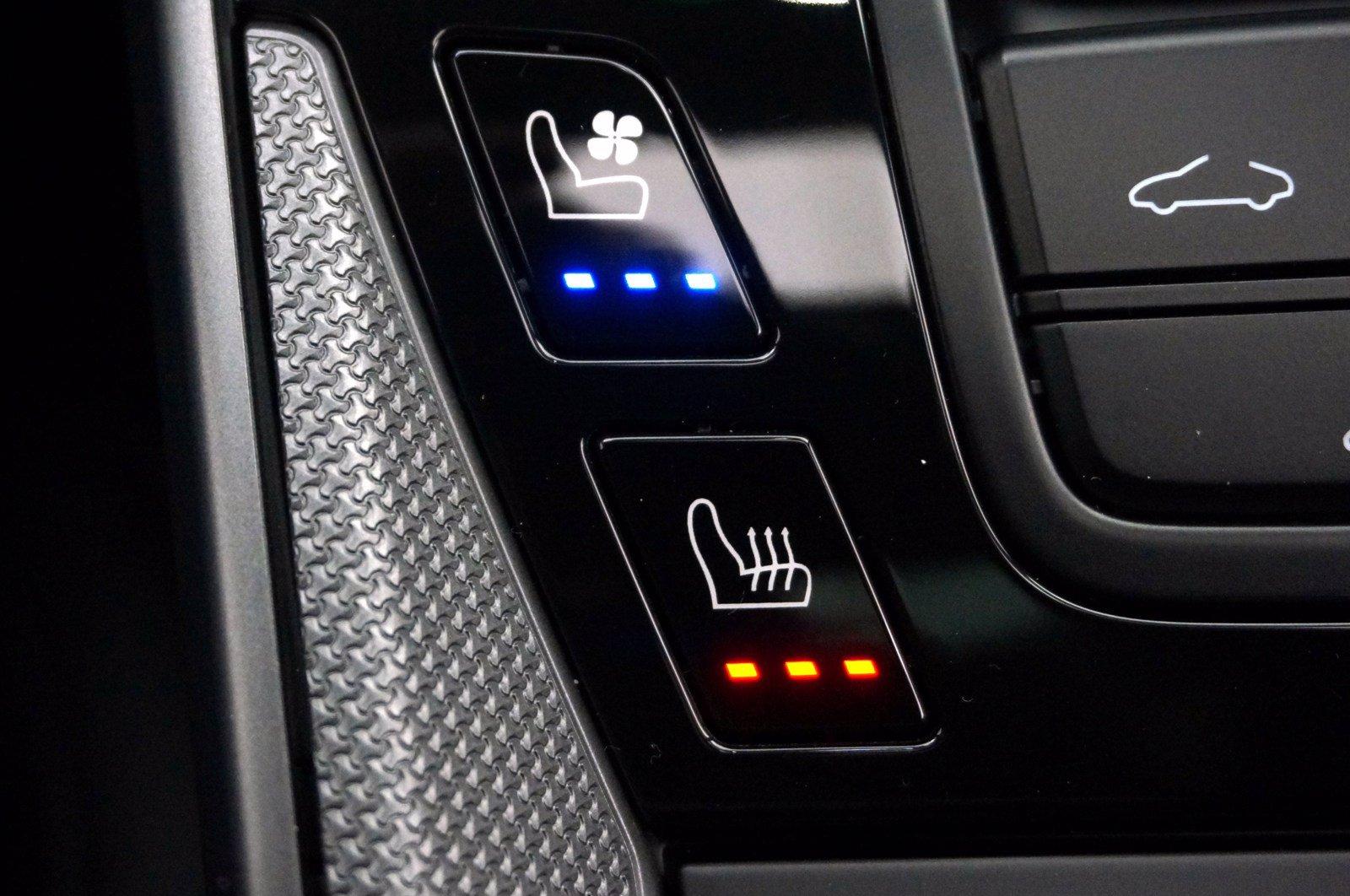 Used 2020 Porsche 911 Carrera 4S | St. Petersburg, FL