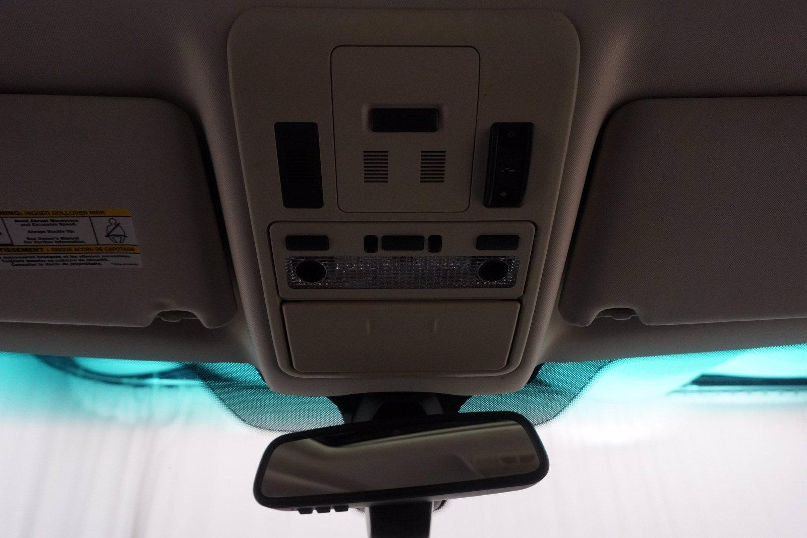 Used 2010 Land Rover Range Rover HSE LUX | St. Petersburg, FL