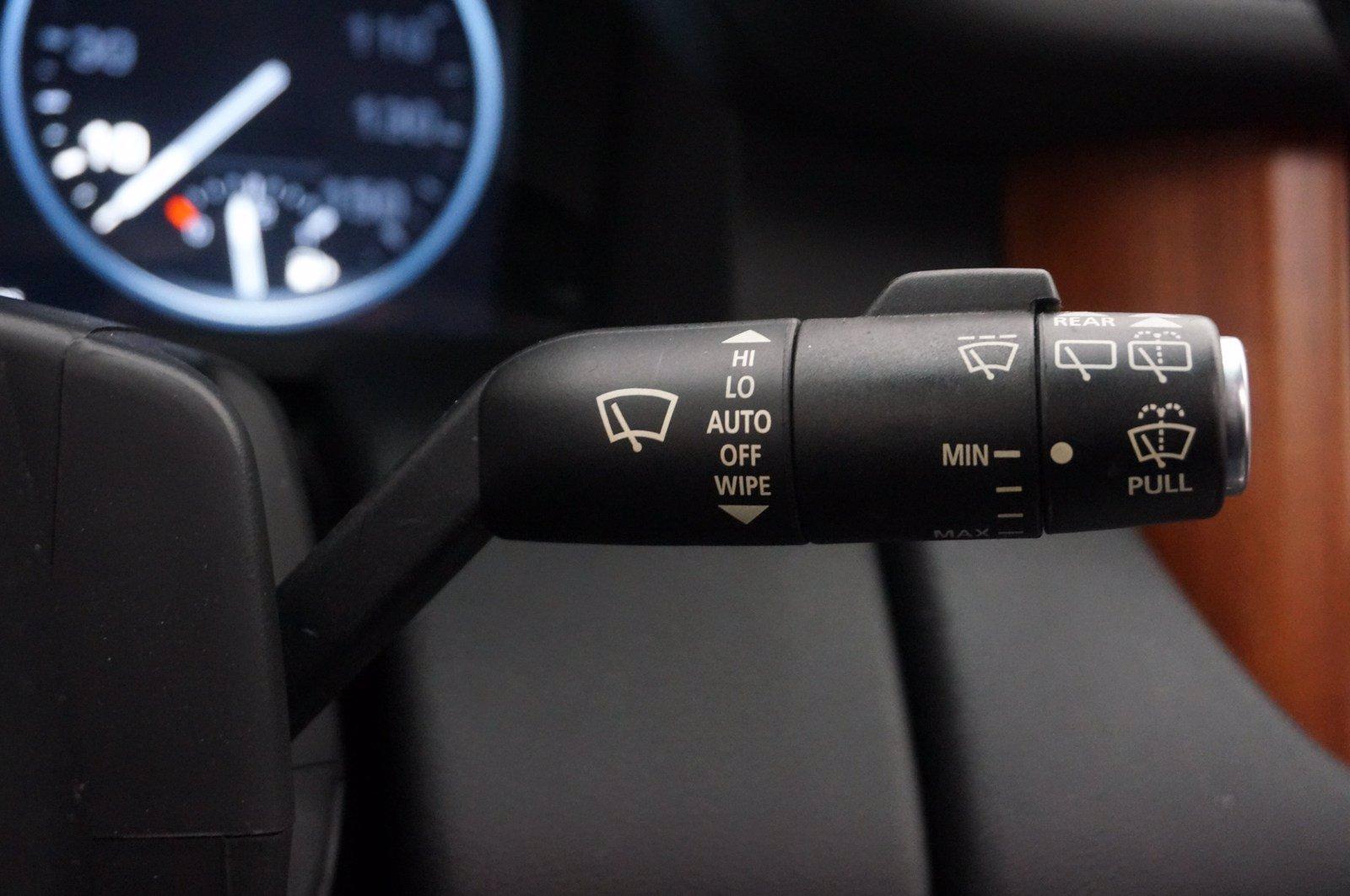 Used 2010 Land Rover Range Rover HSE LUX | St. Petersburg, FL