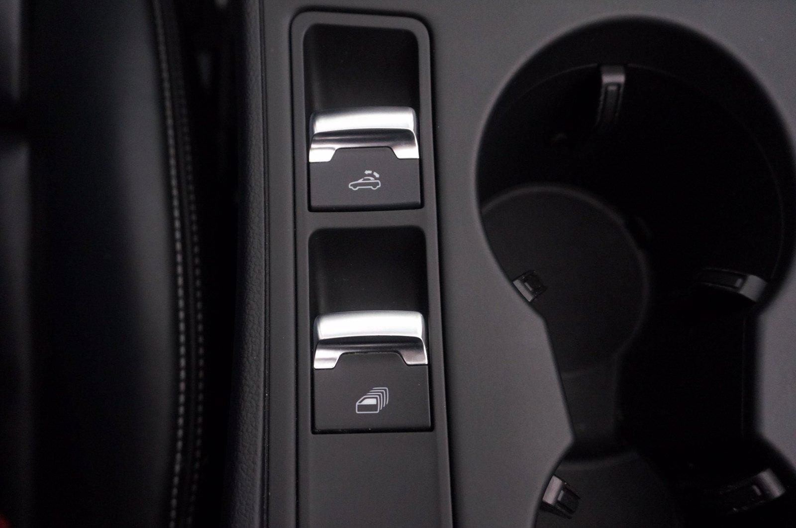 Used 2016 Audi S5 Premium Plus | St. Petersburg, FL