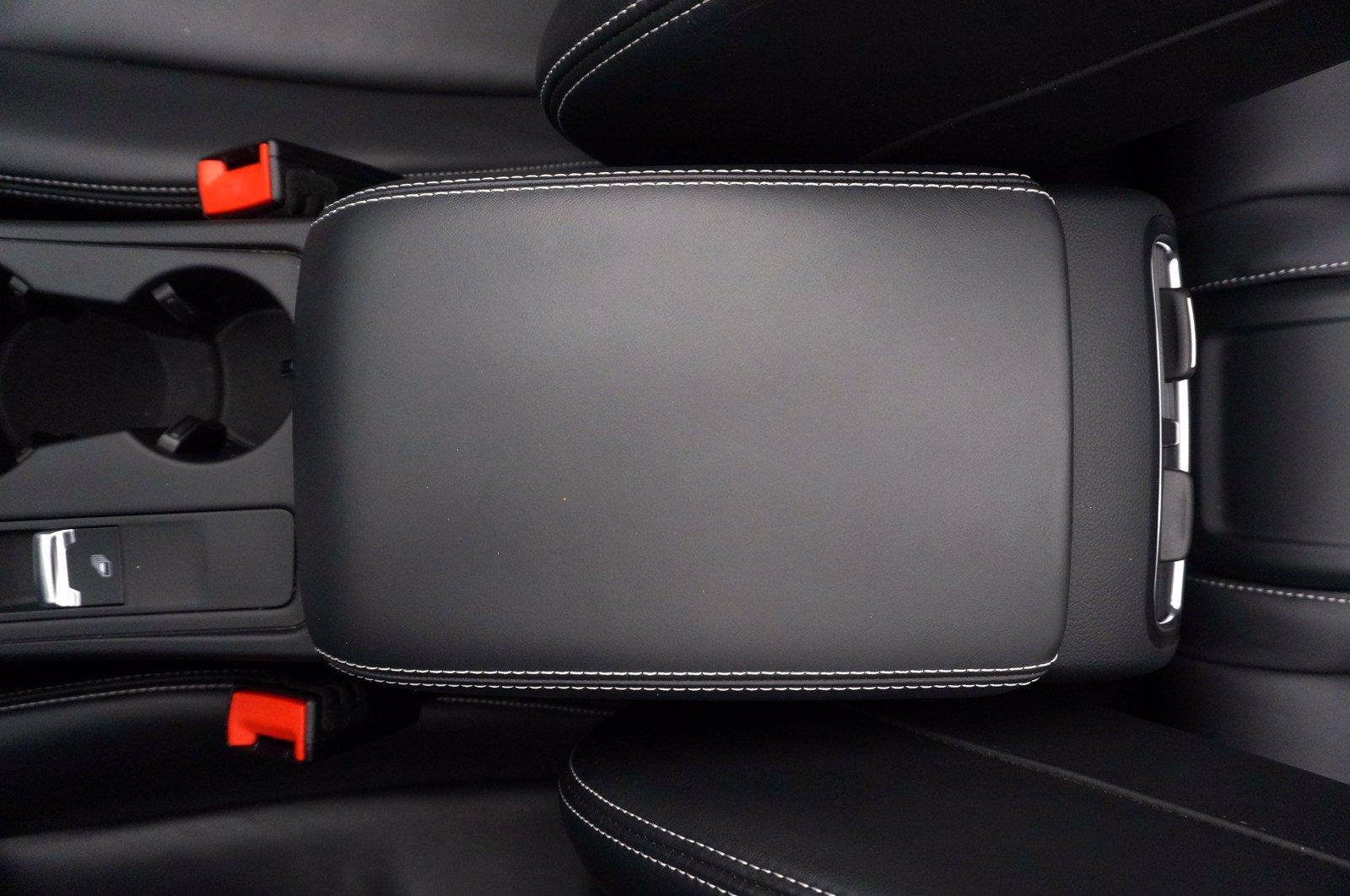 Used 2016 Audi S5 Premium Plus | St. Petersburg, FL