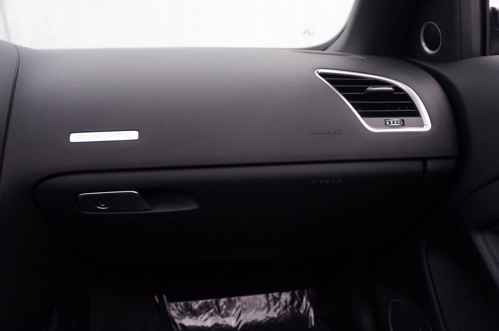 Used 2016 Audi S5 Premium Plus | St. Petersburg, FL