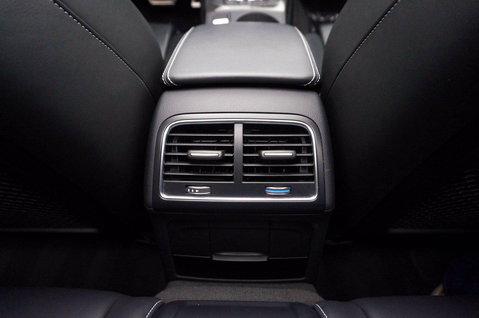 Used 2016 Audi S5 Premium Plus | St. Petersburg, FL