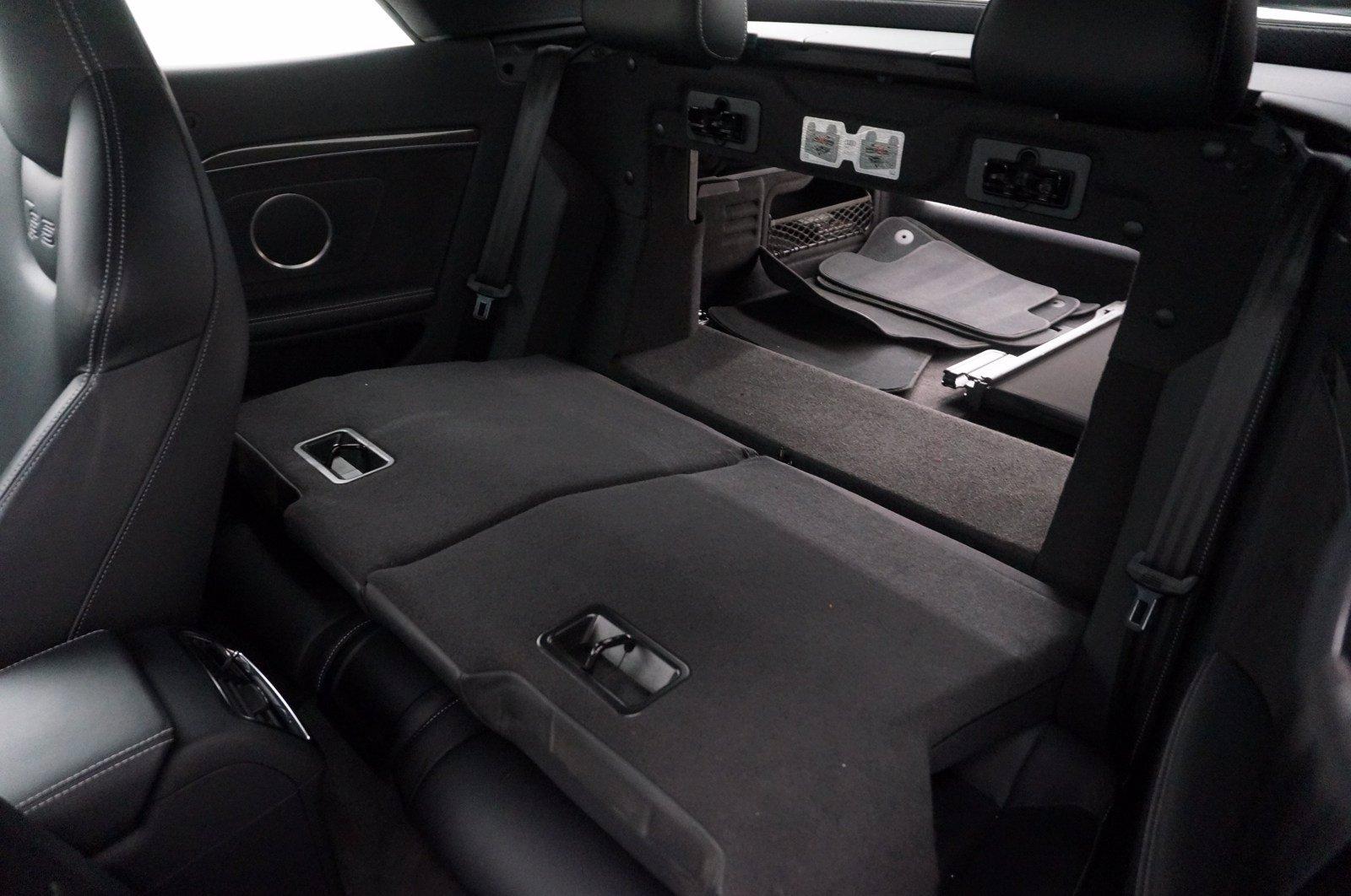 Used 2016 Audi S5 Premium Plus | St. Petersburg, FL