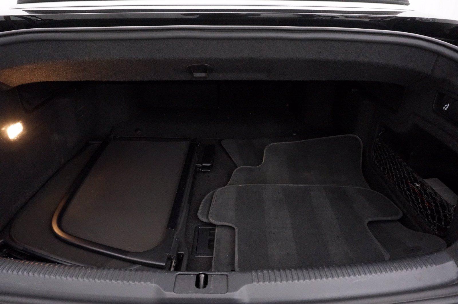 Used 2016 Audi S5 Premium Plus | St. Petersburg, FL