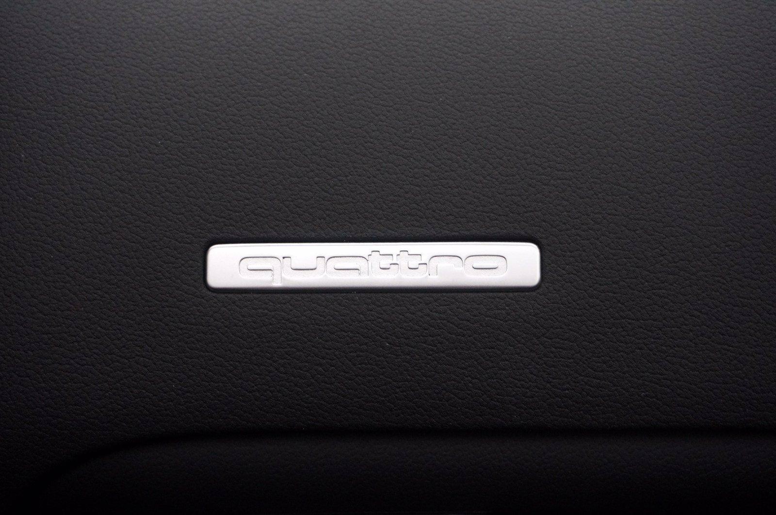 Used 2016 Audi S5 Premium Plus | St. Petersburg, FL