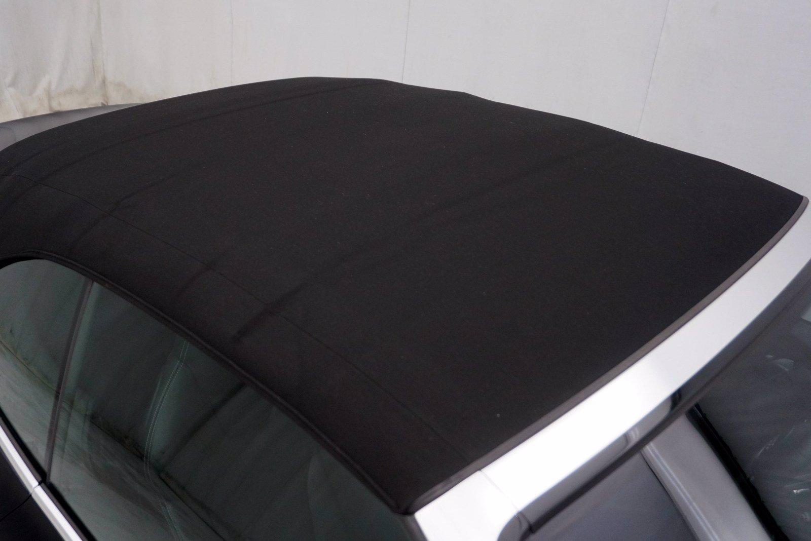 Used 2016 Audi S5 Premium Plus | St. Petersburg, FL