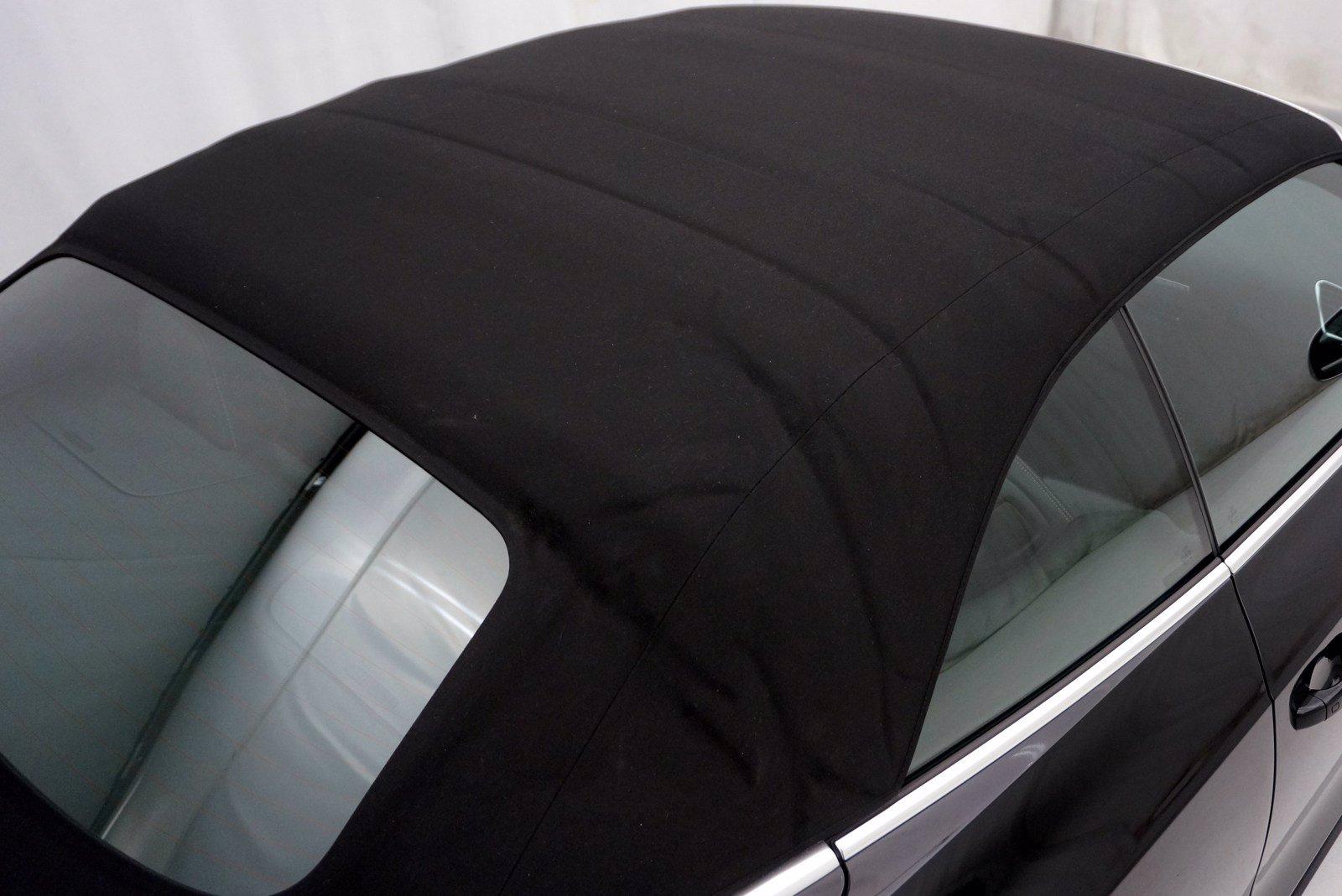 Used 2016 Audi S5 Premium Plus | St. Petersburg, FL