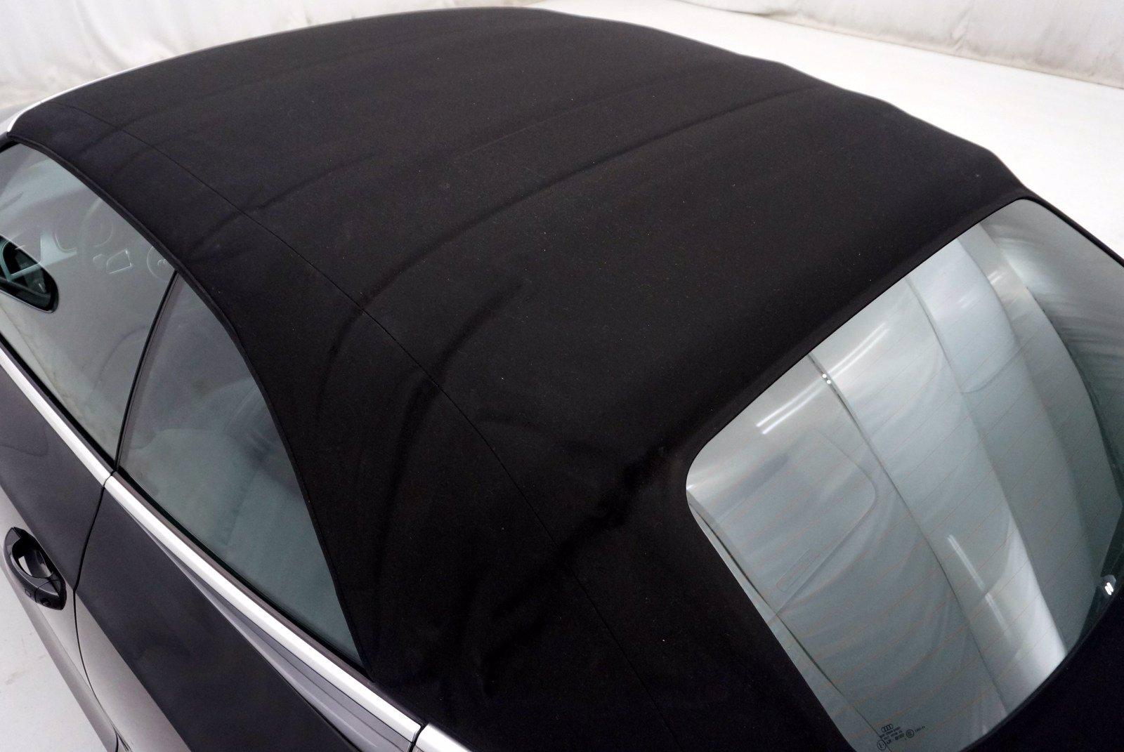 Used 2016 Audi S5 Premium Plus | St. Petersburg, FL