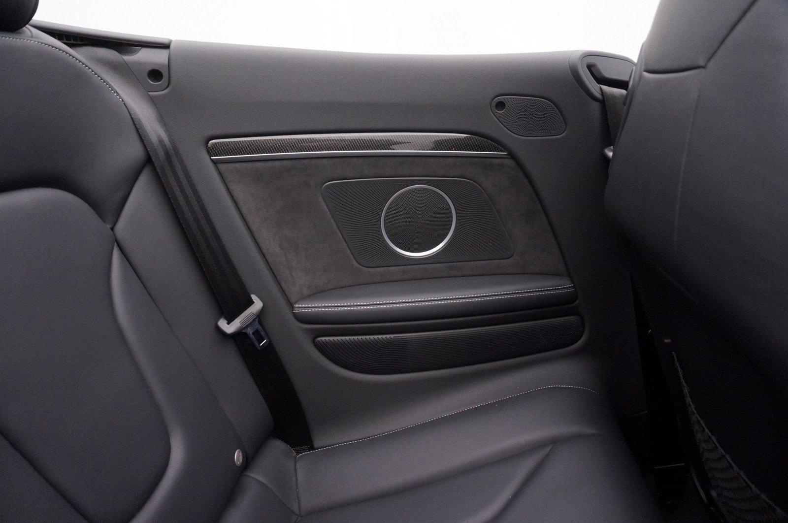 Used 2016 Audi S5 Premium Plus | St. Petersburg, FL