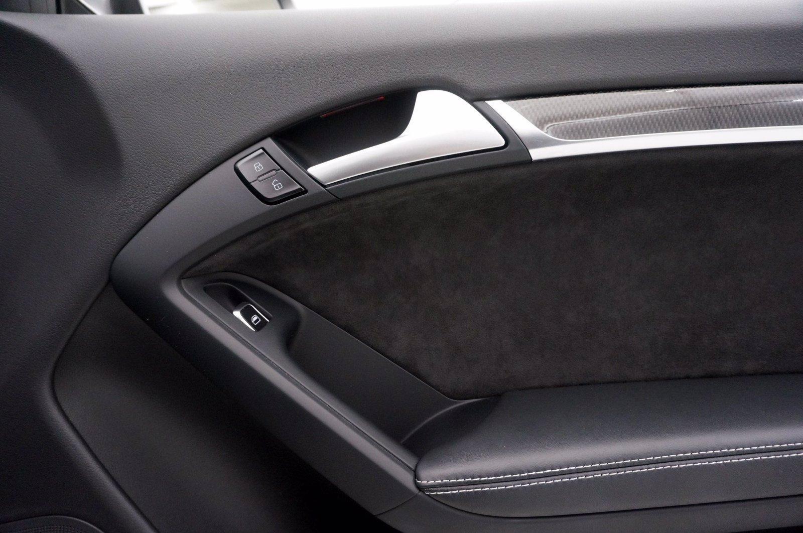 Used 2016 Audi S5 Premium Plus | St. Petersburg, FL