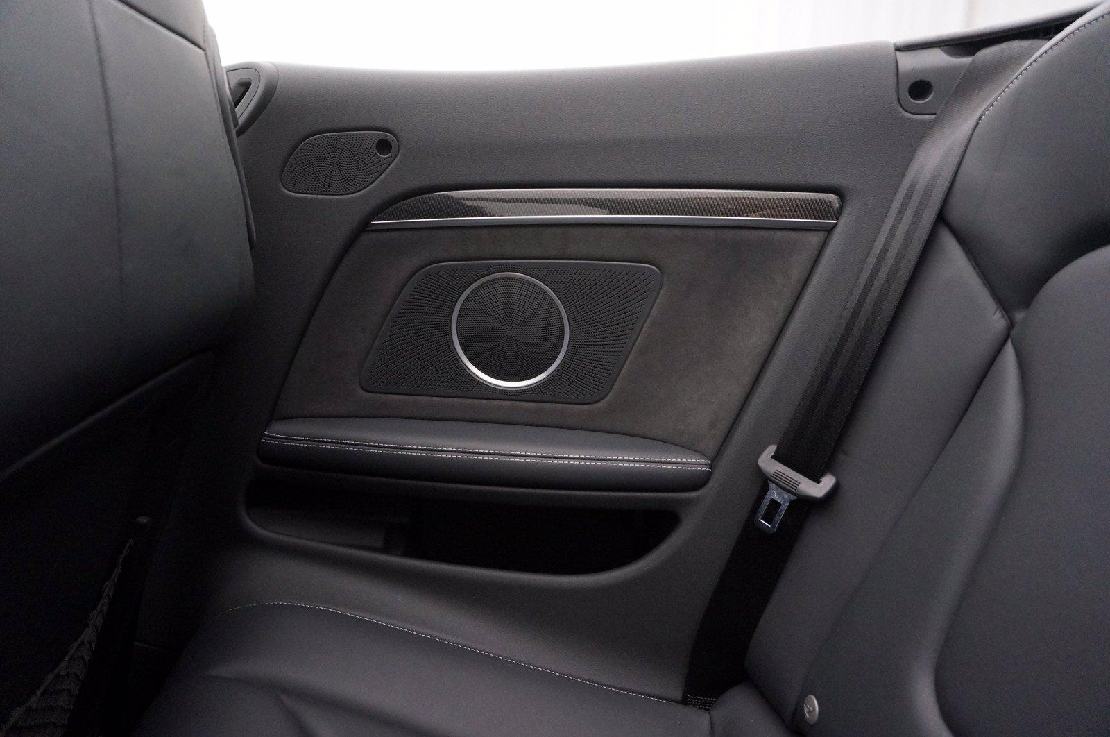 Used 2016 Audi S5 Premium Plus | St. Petersburg, FL