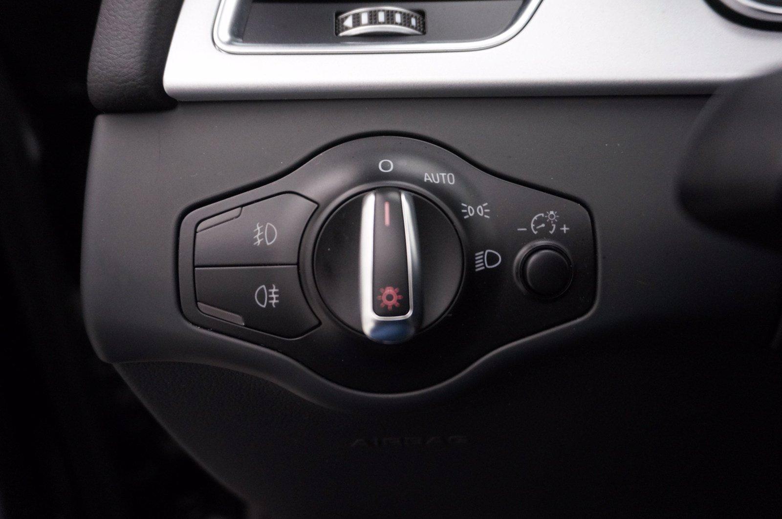 Used 2016 Audi S5 Premium Plus | St. Petersburg, FL