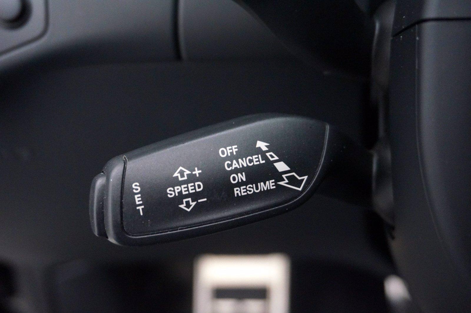 Used 2016 Audi S5 Premium Plus | St. Petersburg, FL