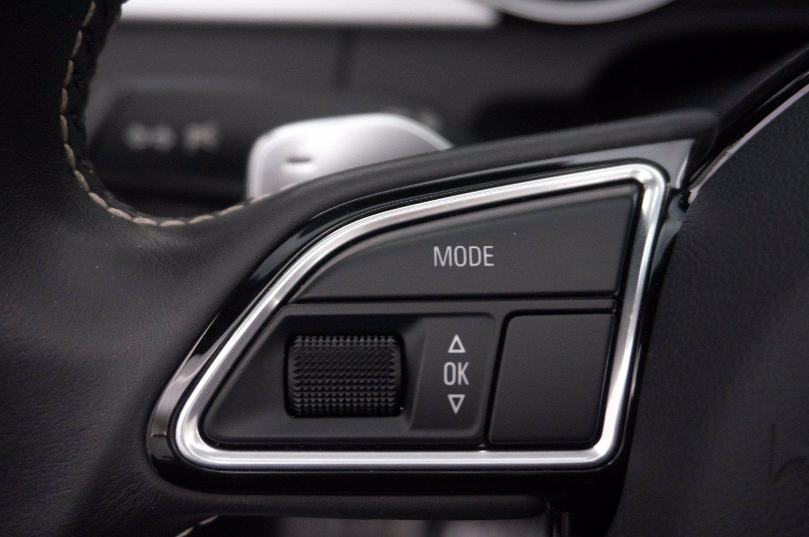 Used 2016 Audi S5 Premium Plus | St. Petersburg, FL