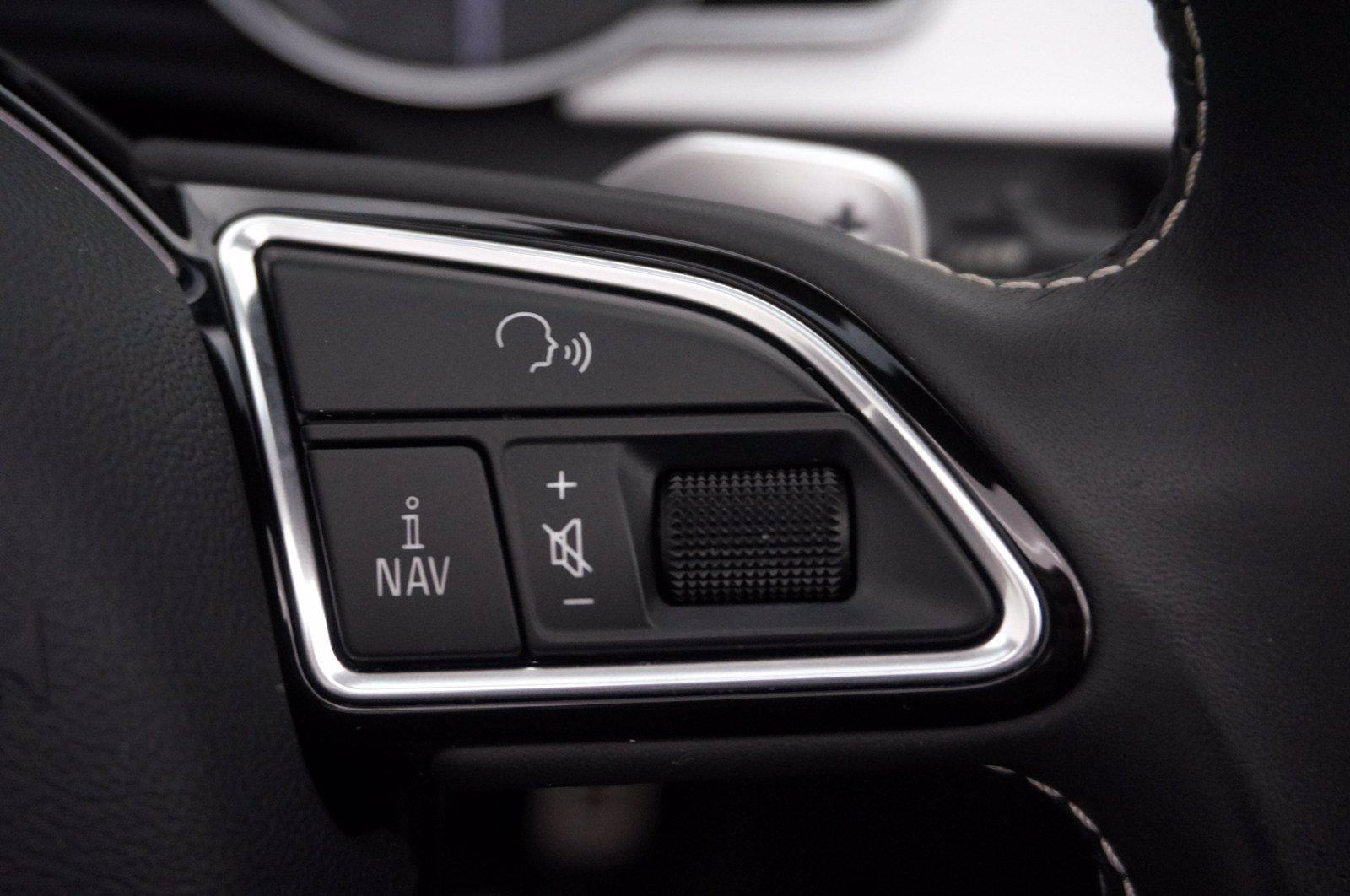 Used 2016 Audi S5 Premium Plus | St. Petersburg, FL