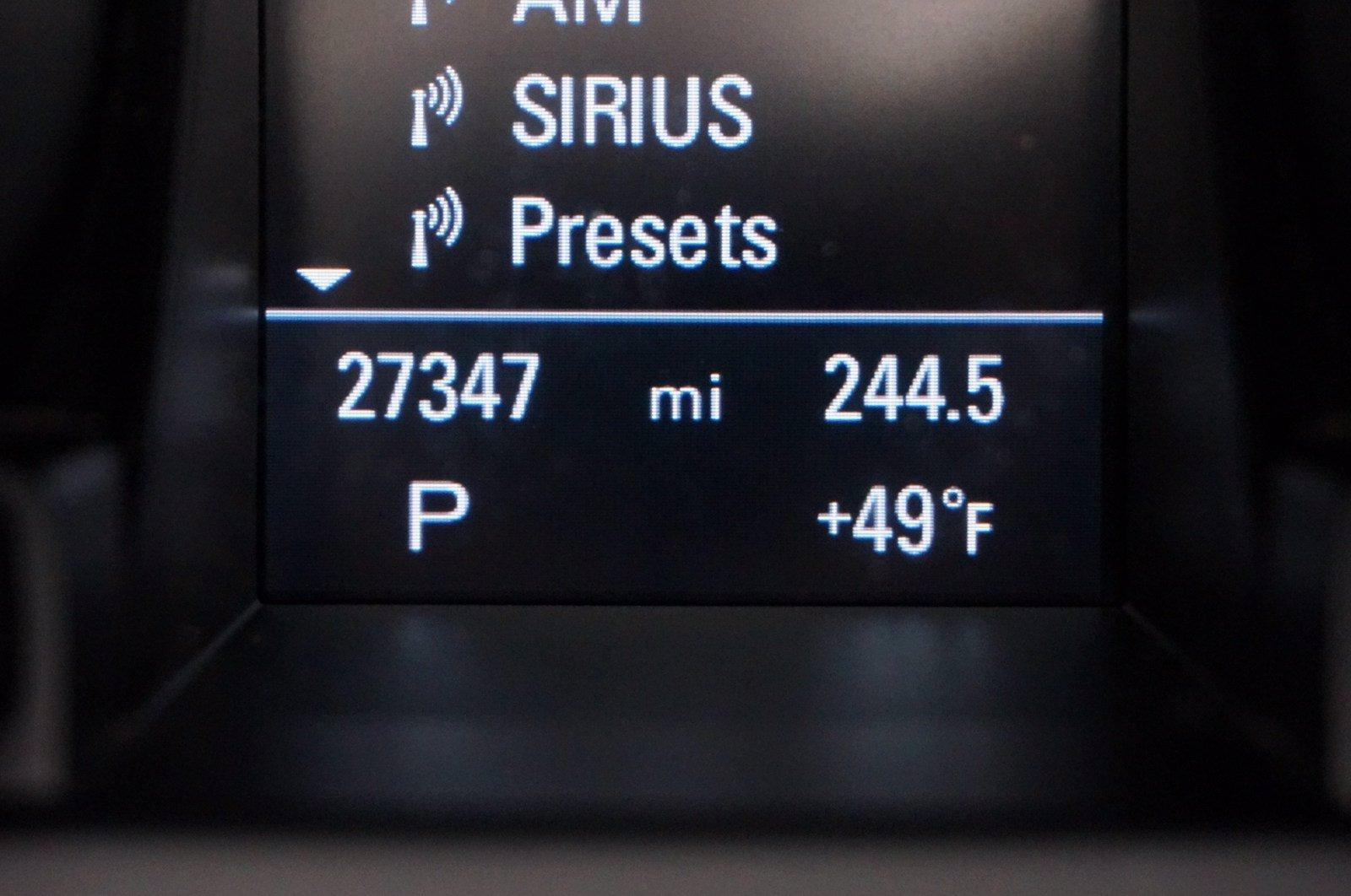 Used 2016 Audi S5 Premium Plus | St. Petersburg, FL