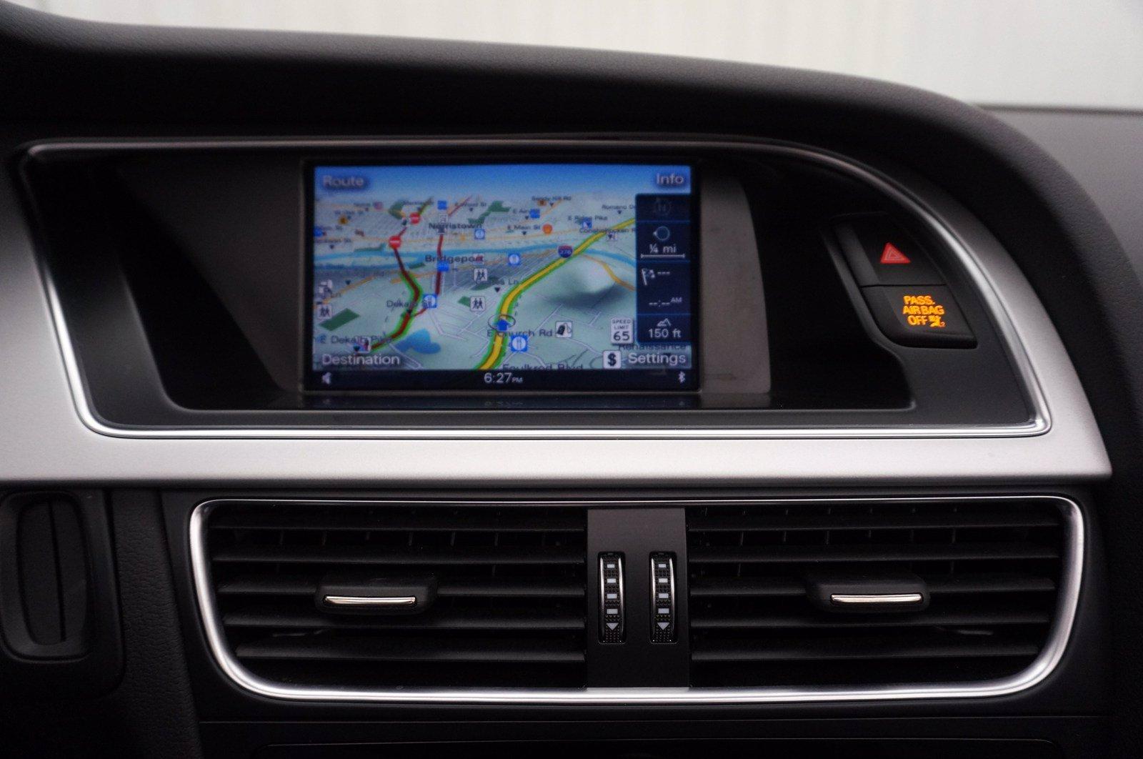Used 2016 Audi S5 Premium Plus | St. Petersburg, FL