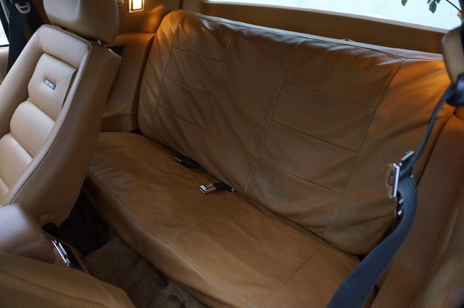Used 1986 Zimmer Motor Cars Golden Spirit | St. Petersburg, FL