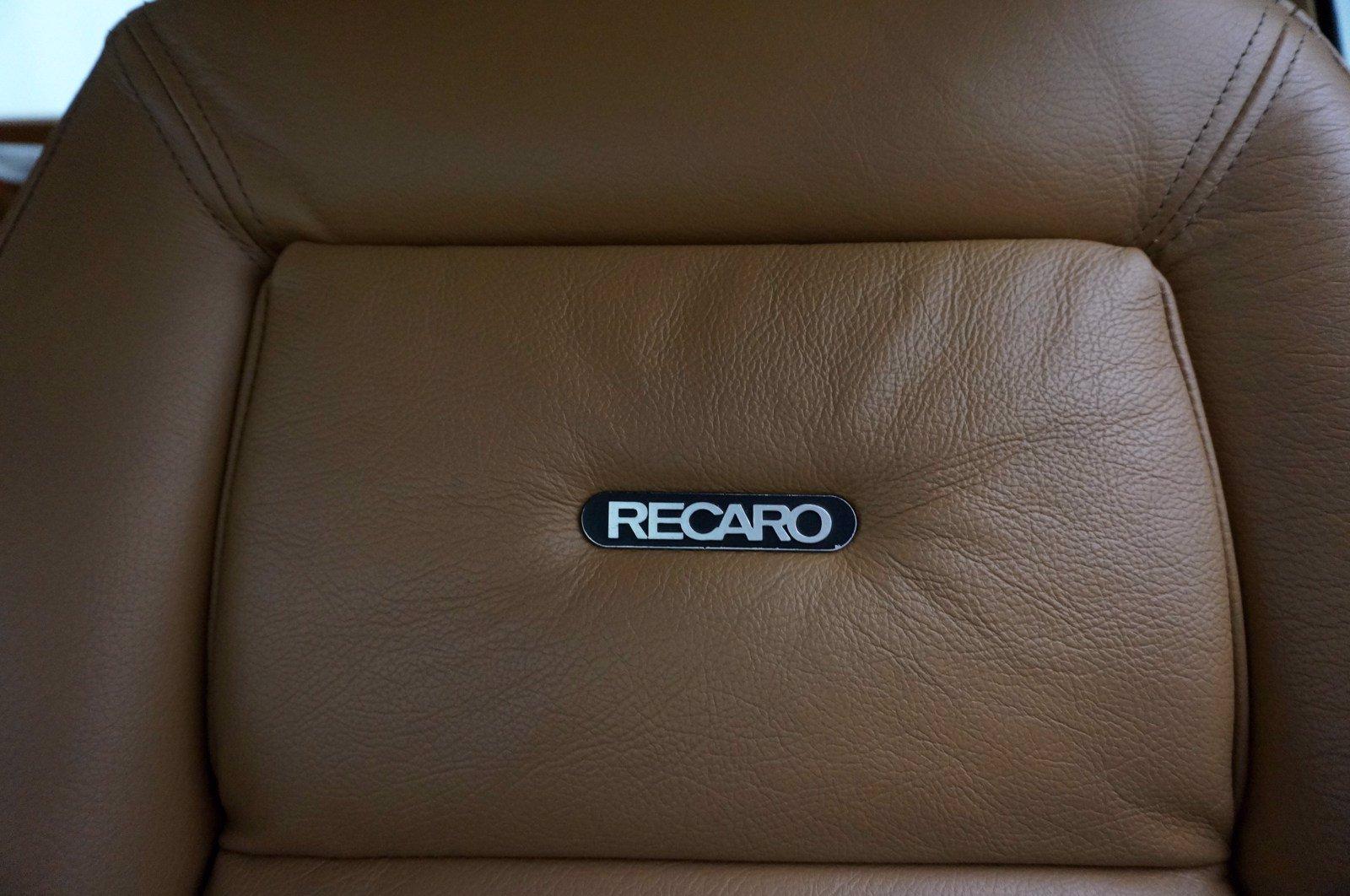 Used 1986 Zimmer Motor Cars Golden Spirit | St. Petersburg, FL