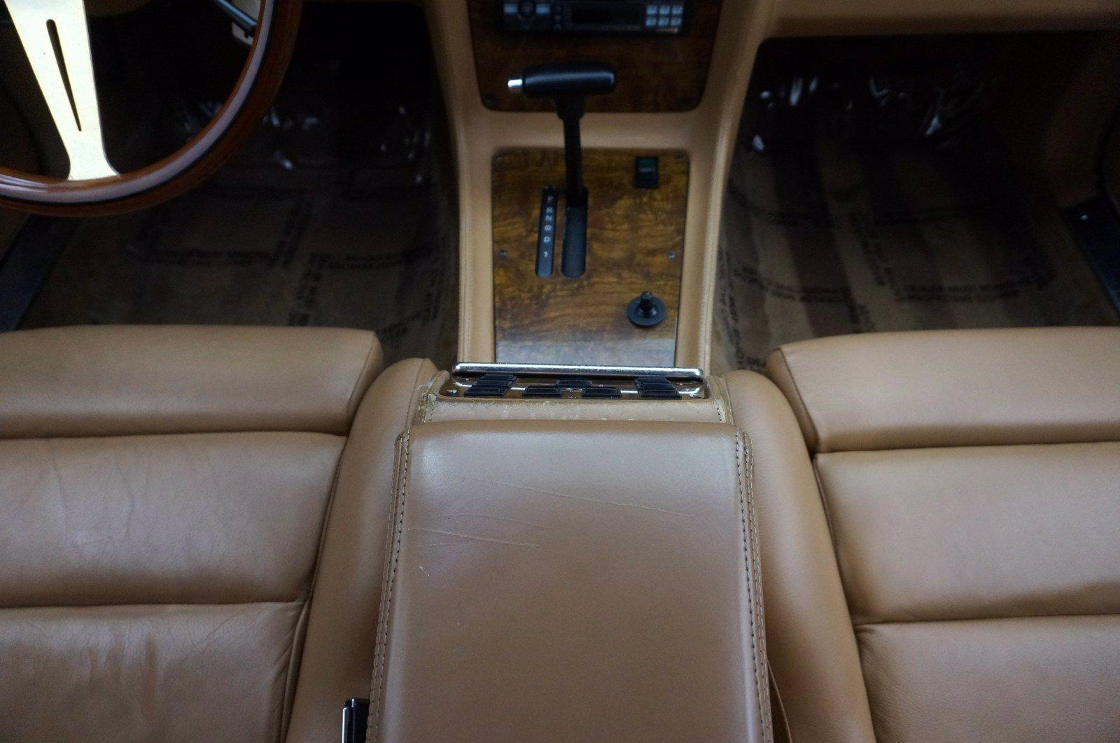 Used 1986 Zimmer Motor Cars Golden Spirit | St. Petersburg, FL