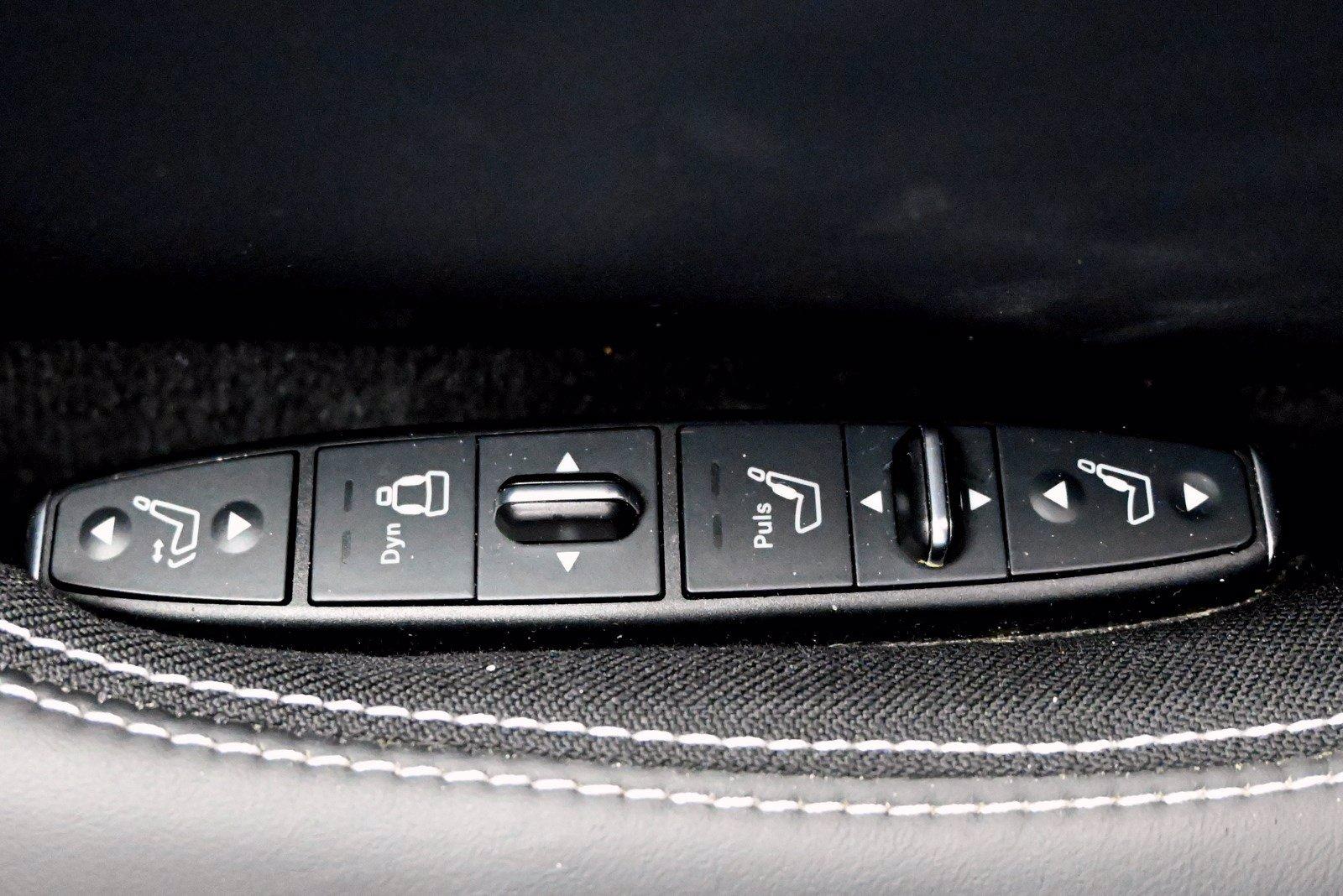 Used 2017 Mercedes-Benz CLS AMG CLS 63 S | St. Petersburg, FL
