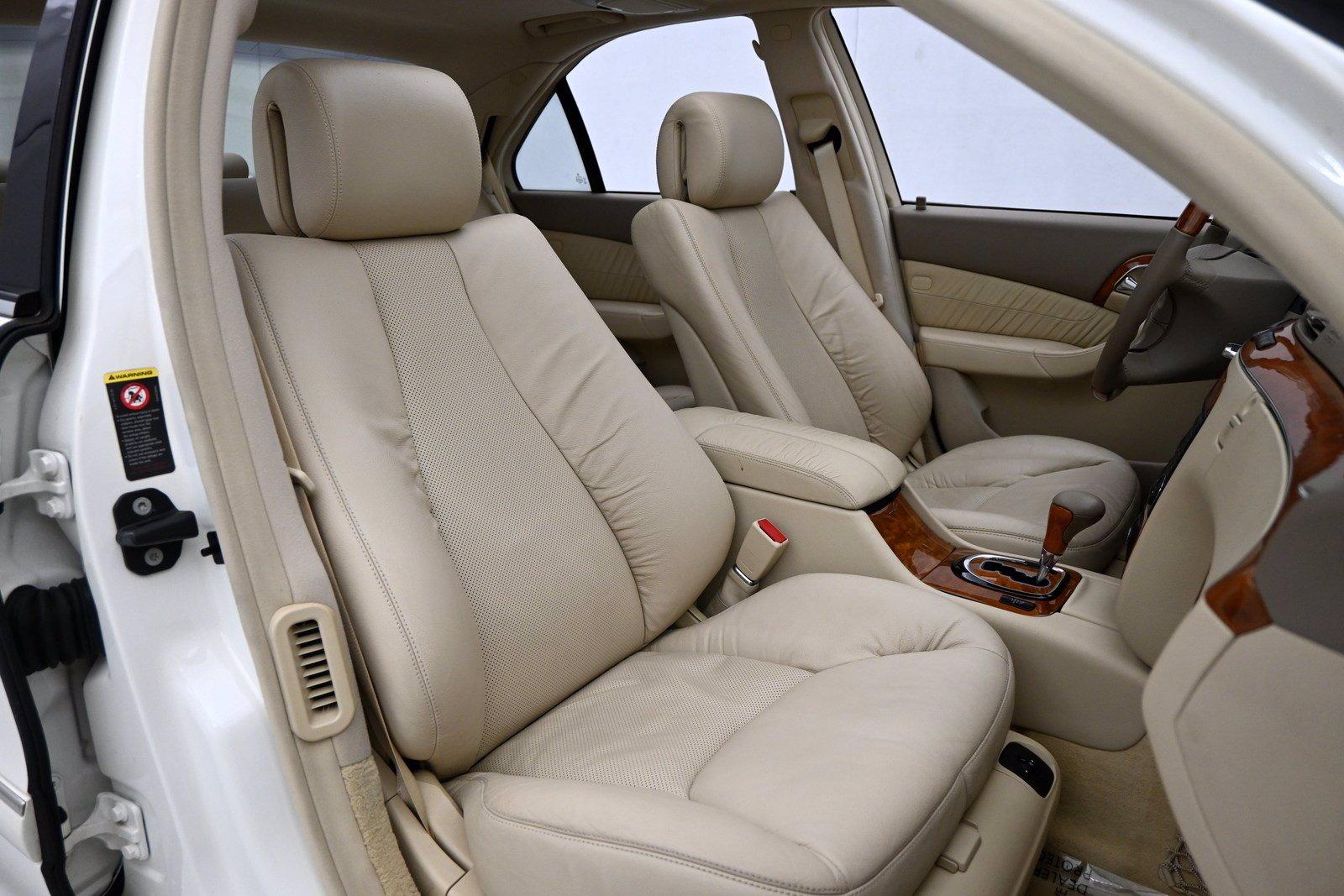 Used 2006 Mercedes-Benz S350 | St. Petersburg, FL