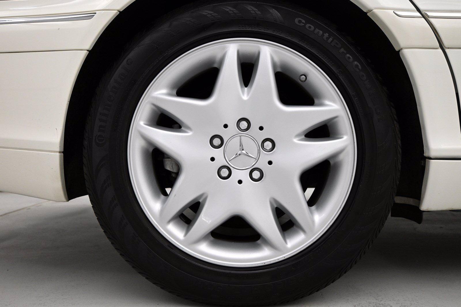 Used 2006 Mercedes-Benz S350 | St. Petersburg, FL