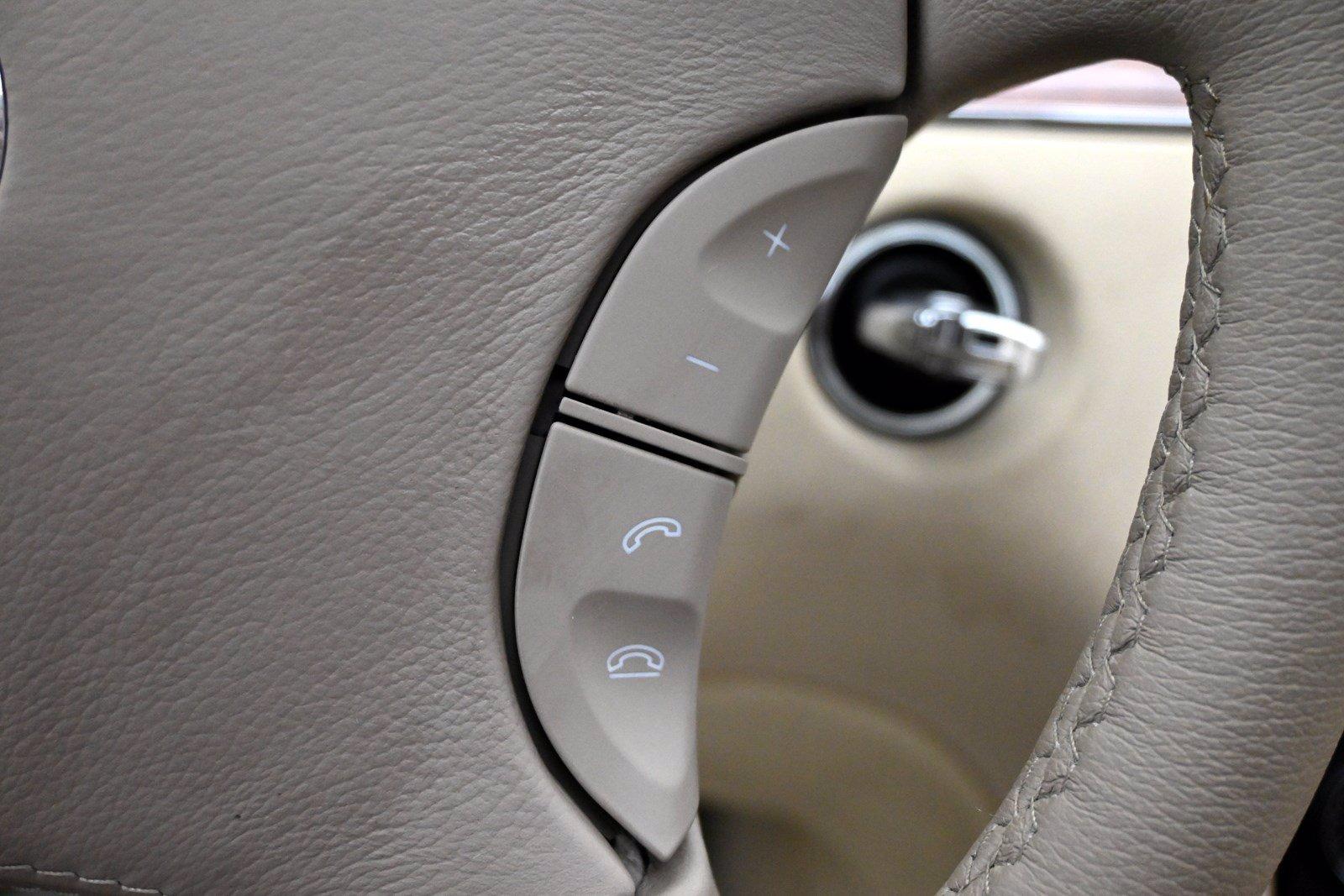 Used 2006 Mercedes-Benz S350 | St. Petersburg, FL