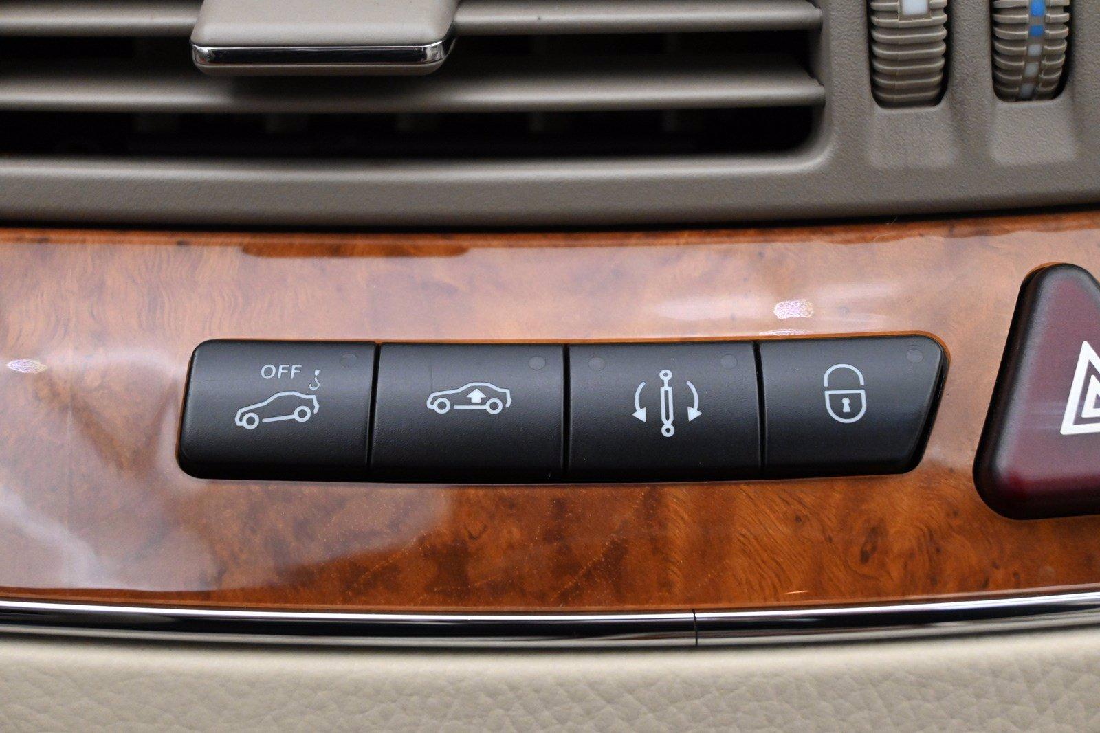 Used 2006 Mercedes-Benz S350 | St. Petersburg, FL