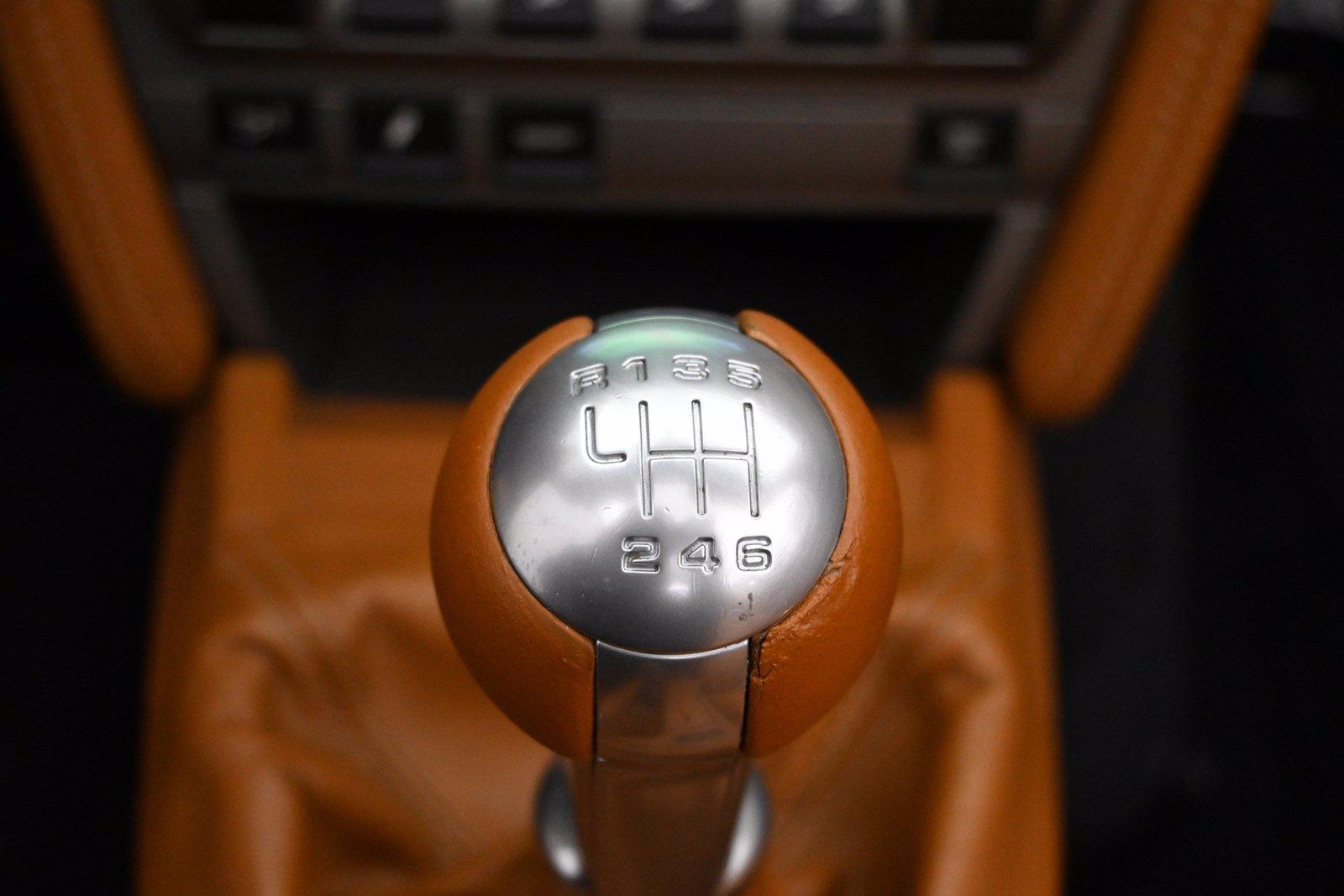 Used 2008 Porsche 911 Turbo | St. Petersburg, FL