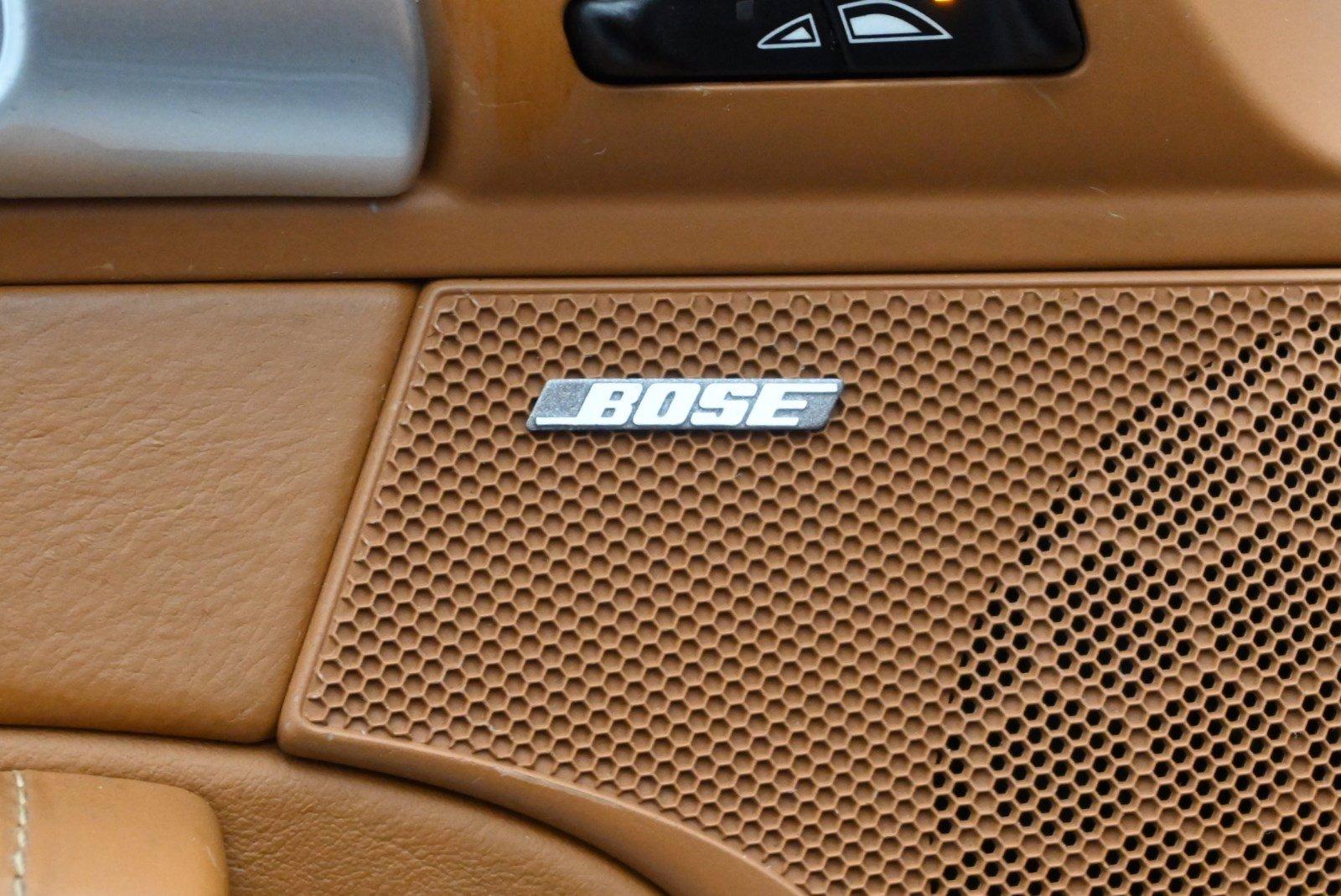 Used 2008 Porsche 911 Turbo | St. Petersburg, FL